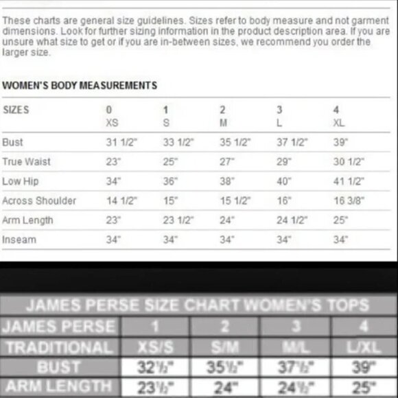 James Perse Dress 2 M 100% Linen Drawstring Waist Sleeveless Blue Luxury Cinched - Picture 7 of 7